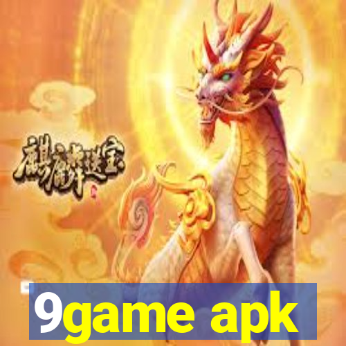 9game apk